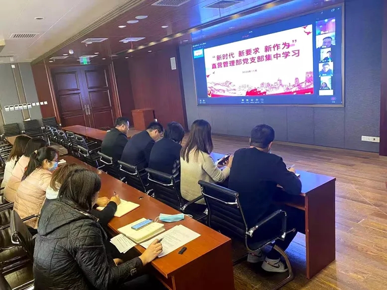 說明: 640.webp (3)