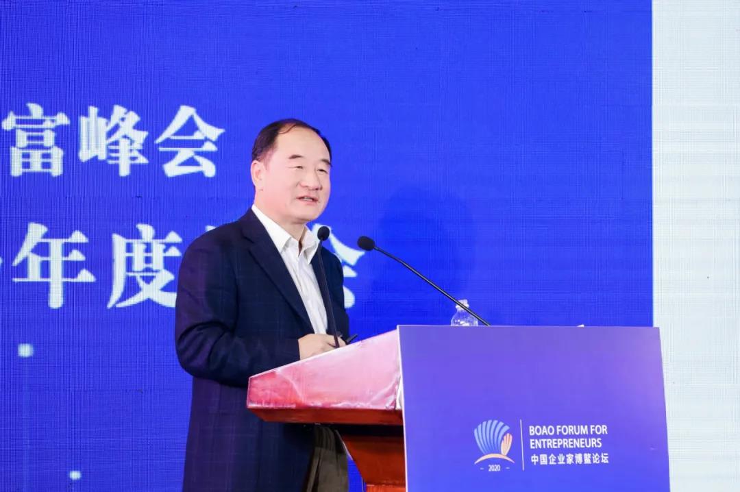 說(shuō)明: C:\Users\yjy\Desktop\微信圖片_20201214093550.jpg