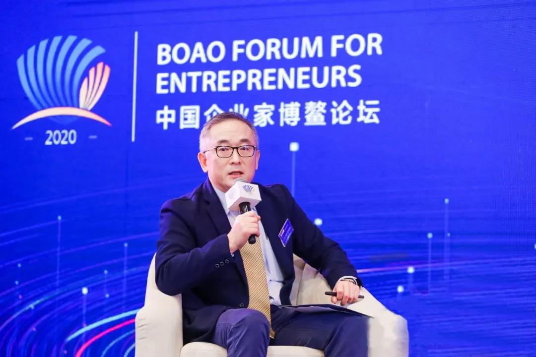 說(shuō)明: C:\Users\yjy\Desktop\微信圖片_20201214093616.jpg