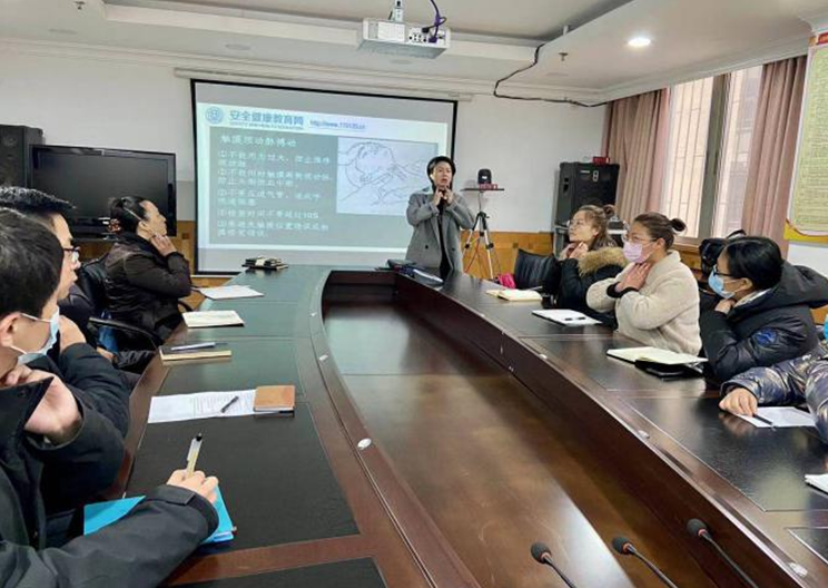 說明: https://mmbiz.qpic.cn/mmbiz_png/jdOjibjqu2dHkISRUkGnvWos5El2TzcAZhe5ndXxgRb1vngvwsXXVQYFL7htJpv59OnOV8cARcPzhiaBrdpDFZwQ/640?wx_fmt=png&tp=webp&wxfrom=5&wx_lazy=1&wx_co=1