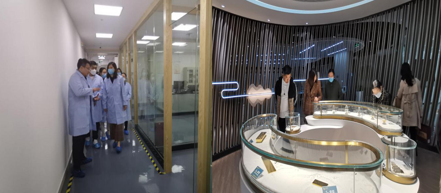 說(shuō)明: https://mmbiz.qpic.cn/mmbiz_png/jdOjibjqu2dHkISRUkGnvWos5El2TzcAZVpgicdicibHGDddU3ZwkzKaAaowFIiajicCb43vWPAicbHHrz33QibmerdJuA/640?wx_fmt=png&tp=webp&wxfrom=5&wx_lazy=1&wx_co=1