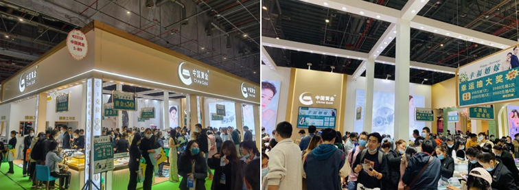 說(shuō)明: C:\Users\yjy\AppData\Local\Temp\WeChat Files\3f20a7bca799eb80b42d41e442be302.png