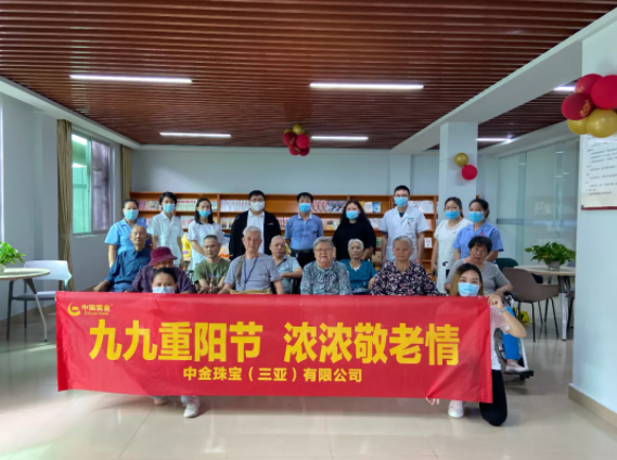 說(shuō)明: a1c63d73238c456543fb87345aba33b