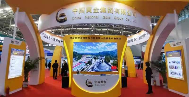 說(shuō)明: e6a6e32eec0463bb4214db2ccec92cf